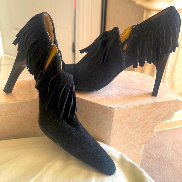 🖤Dolcis woman boots🖤 - Picture 2 of 5